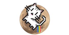 Bokkypoobah
